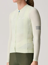 Evade Pro Base Langarmtrikot 2.0 für Damen